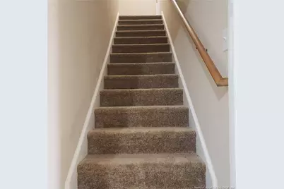 5357 Pringle Way, Hope Mills, NC 28348 - Photo 21