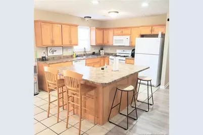 5357 Pringle Way, Hope Mills, NC 28348 - Photo 5