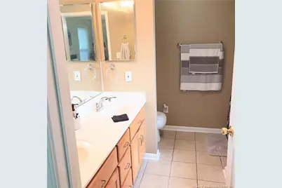 5357 Pringle Way, Hope Mills, NC 28348 - Photo 17