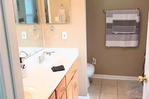 5357 Pringle Way, Hope Mills, NC 28348 - Photo 17