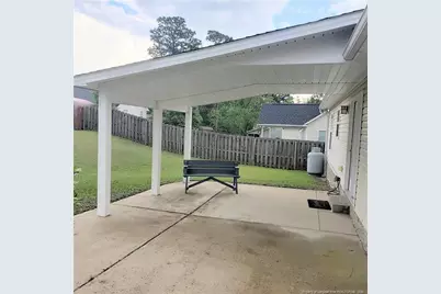 5357 Pringle Way, Hope Mills, NC 28348 - Photo 29
