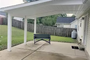 5357 Pringle Way, Hope Mills, NC 28348 - Photo 29