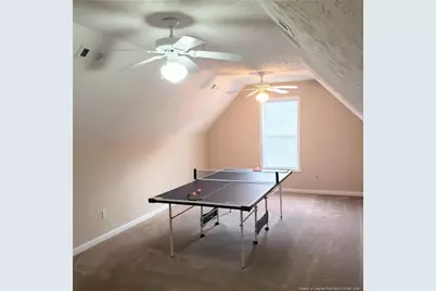 5357 Pringle Way, Hope Mills, NC 28348 - Photo 23