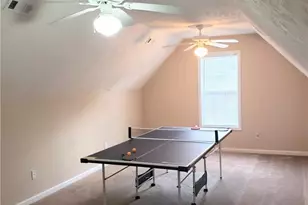 5357 Pringle Way, Hope Mills, NC 28348 - Photo 23