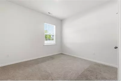 2208 Clydesmill Road, Fayetteville, NC 28314 - Photo 17