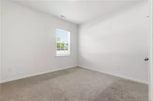 2208 Clydesmill Rd, Fayetteville, NC 28314 - Photo 17