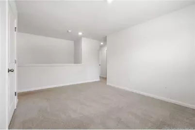 2208 Clydesmill Road, Fayetteville, NC 28314 - Photo 25