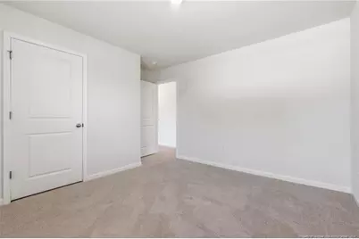 2208 Clydesmill Road, Fayetteville, NC 28314 - Photo 5