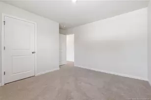 2208 Clydesmill Rd, Fayetteville, NC 28314 - Photo 5