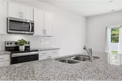 2208 Clydesmill Road, Fayetteville, NC 28314 - Photo 11