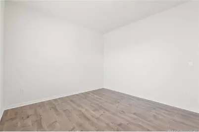 2208 Clydesmill Road, Fayetteville, NC 28314 - Photo 7