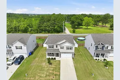 2208 Clydesmill Road, Fayetteville, NC 28314 - Photo 3