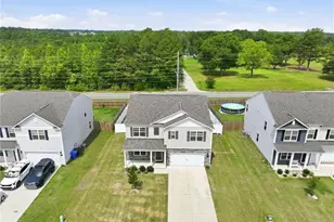 2208 Clydesmill Rd, Fayetteville, NC 28314 - Photo 3