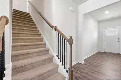 2208 Clydesmill Road, Fayetteville, NC 28314 - Photo 9