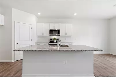 2208 Clydesmill Road, Fayetteville, NC 28314 - Photo 15