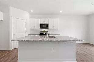2208 Clydesmill Rd, Fayetteville, NC 28314 - Photo 15