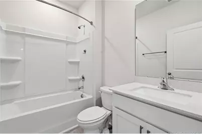 2208 Clydesmill Road, Fayetteville, NC 28314 - Photo 19