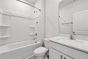 2208 Clydesmill Rd, Fayetteville, NC 28314 - Photo 19