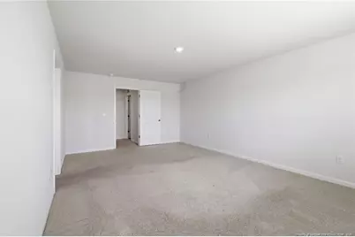 2208 Clydesmill Road, Fayetteville, NC 28314 - Photo 23