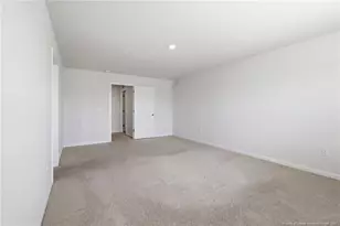 2208 Clydesmill Rd, Fayetteville, NC 28314 - Photo 23