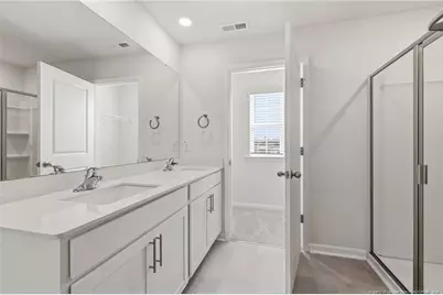 2208 Clydesmill Road, Fayetteville, NC 28314 - Photo 21
