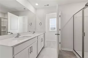 2208 Clydesmill Rd, Fayetteville, NC 28314 - Photo 21