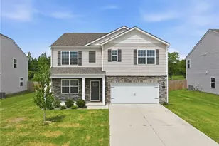 2208 Clydesmill Rd, Fayetteville, NC 28314 - Photo 1