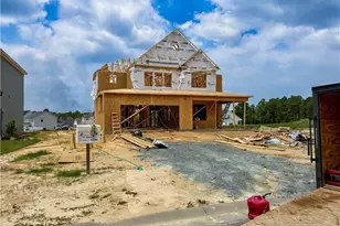 849 Union St Lot 431, Raeford, NC 28376 - Photo 1
