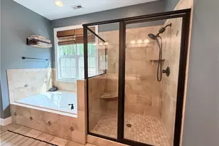 476 Clearwater Harbor, Sanford, NC 27332 - Photo 15