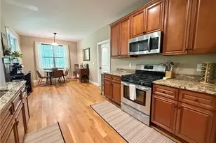 476 Clearwater Harbor, Sanford, NC 27332 - Photo 11
