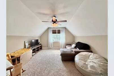 476 Clearwater Harbor, Sanford, NC 27332 - Photo 19