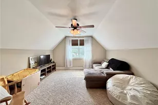 476 Clearwater Harbor, Sanford, NC 27332 - Photo 19