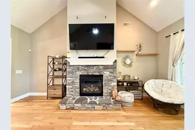 476 Clearwater Harbor, Sanford, NC 27332 - Photo 7