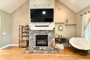 476 Clearwater Harbor, Sanford, NC 27332 - Photo 7