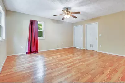 418 Anderson Road, Linden, NC 28356 - Photo 15