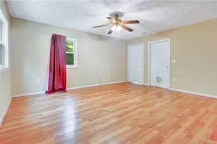 418 Anderson Rd, Linden, NC 28356 - Photo 15