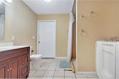 418 Anderson Road, Linden, NC 28356 - Photo 13