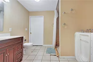 418 Anderson Rd, Linden, NC 28356 - Photo 13
