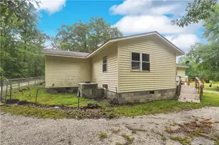 418 Anderson Rd, Linden, NC 28356 - Photo 5