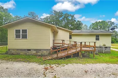 418 Anderson Road, Linden, NC 28356 - Photo 3