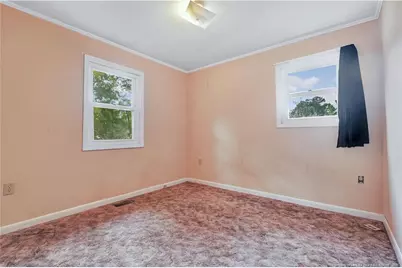 418 Anderson Road, Linden, NC 28356 - Photo 21