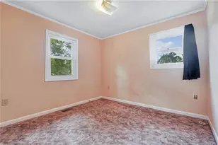 418 Anderson Rd, Linden, NC 28356 - Photo 21