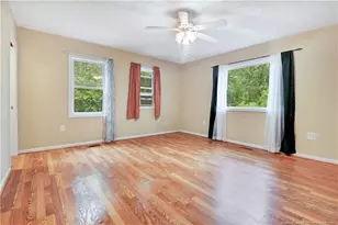 418 Anderson Rd, Linden, NC 28356 - Photo 11