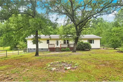 418 Anderson Road, Linden, NC 28356 - Photo 1