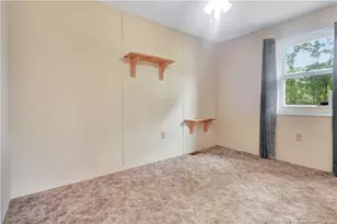 418 Anderson Rd, Linden, NC 28356 - Photo 17