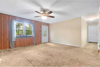 418 Anderson Road, Linden, NC 28356 - Photo 7
