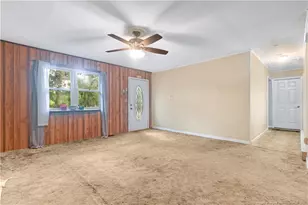 418 Anderson Rd, Linden, NC 28356 - Photo 7
