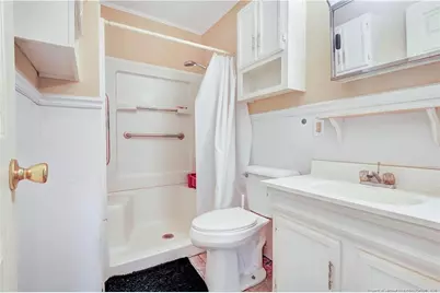 418 Anderson Road, Linden, NC 28356 - Photo 19