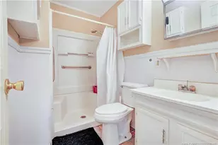 418 Anderson Rd, Linden, NC 28356 - Photo 19