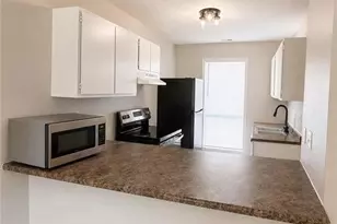 1416 Tangora Ln, Fayetteville, NC 28304 - Photo 3
